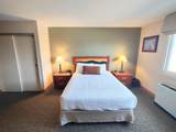 228 East Mountain Road - Photo 15