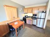 228 East Mountain Road - Photo 18