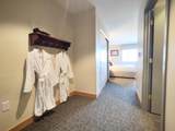 228 East Mountain Road - Photo 19