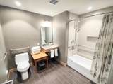 228 East Mountain Road - Photo 20