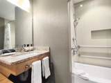 228 East Mountain Road - Photo 22