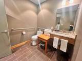 228 East Mountain Road - Photo 23