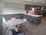 228 East Mountain Road - Photo 32