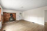 138 Foster Street - Photo 10