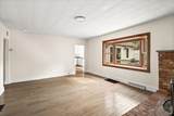 138 Foster Street - Photo 11