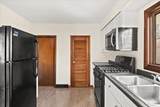 138 Foster Street - Photo 12