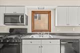 138 Foster Street - Photo 13
