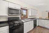 138 Foster Street - Photo 14