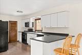 138 Foster Street - Photo 15