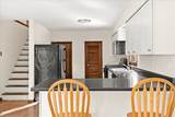 138 Foster Street - Photo 16