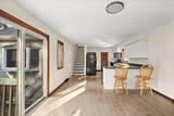 138 Foster Street - Photo 17