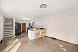 138 Foster Street - Photo 18