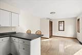 138 Foster Street - Photo 19