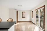 138 Foster Street - Photo 20
