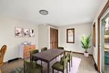 138 Foster Street - Photo 21