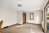 138 Foster Street - Photo 22