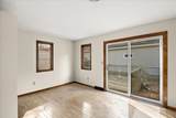 138 Foster Street - Photo 23