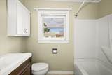 138 Foster Street - Photo 24