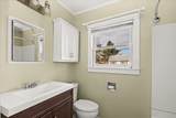 138 Foster Street - Photo 25