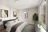 138 Foster Street - Photo 26