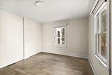138 Foster Street - Photo 27