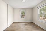 138 Foster Street - Photo 28