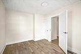 138 Foster Street - Photo 29
