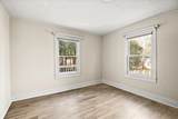 138 Foster Street - Photo 30