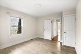 138 Foster Street - Photo 31