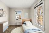 138 Foster Street - Photo 32