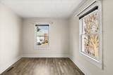 138 Foster Street - Photo 33