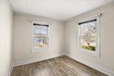 138 Foster Street - Photo 34