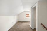 138 Foster Street - Photo 35