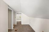 138 Foster Street - Photo 36