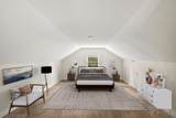 138 Foster Street - Photo 37