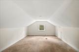 138 Foster Street - Photo 38