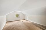 138 Foster Street - Photo 39