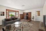138 Foster Street - Photo 6