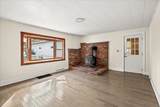 138 Foster Street - Photo 7
