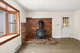 138 Foster Street - Photo 8