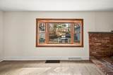 138 Foster Street - Photo 9