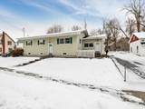 7 Sawyer Street - Photo 1