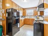 7 Sawyer Street - Photo 10