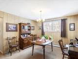 7 Sawyer Street - Photo 11
