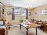 7 Sawyer Street - Photo 12