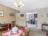 7 Sawyer Street - Photo 13