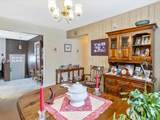 7 Sawyer Street - Photo 14