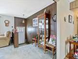 7 Sawyer Street - Photo 15