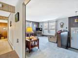 7 Sawyer Street - Photo 16