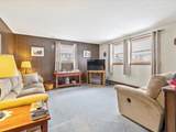 7 Sawyer Street - Photo 17